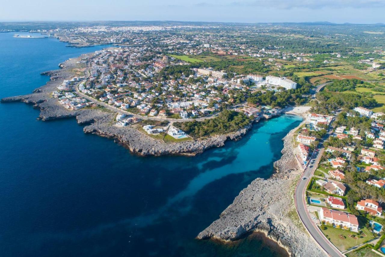 Viola Villa *