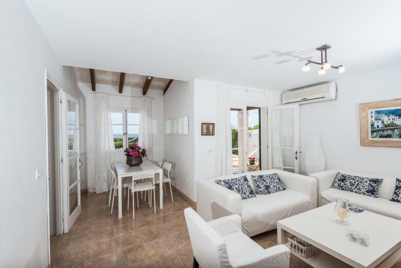 Xapa Villa *