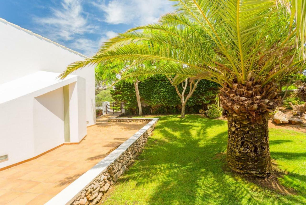 Iris Torret Villa