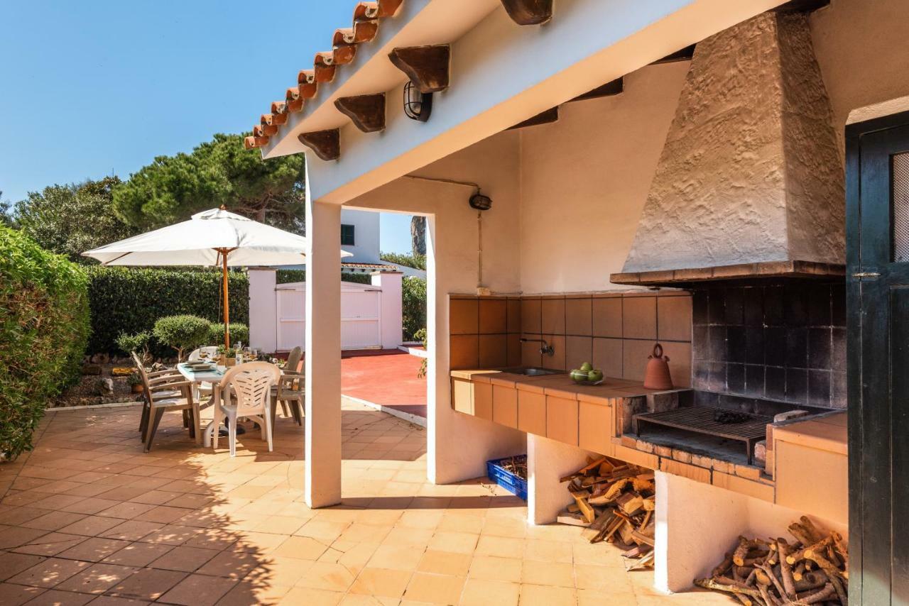 Estrella Villa
