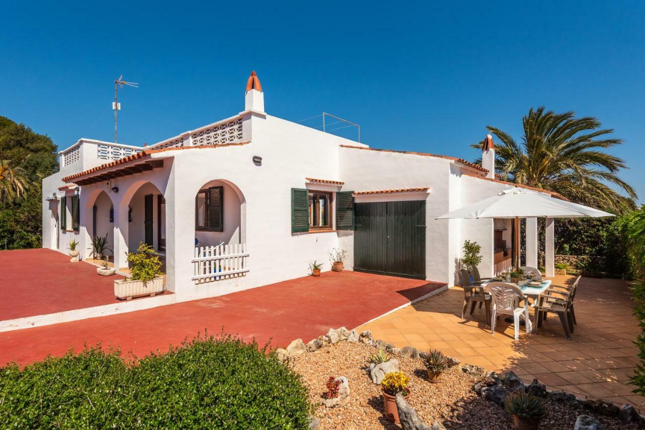 Estrella Villa