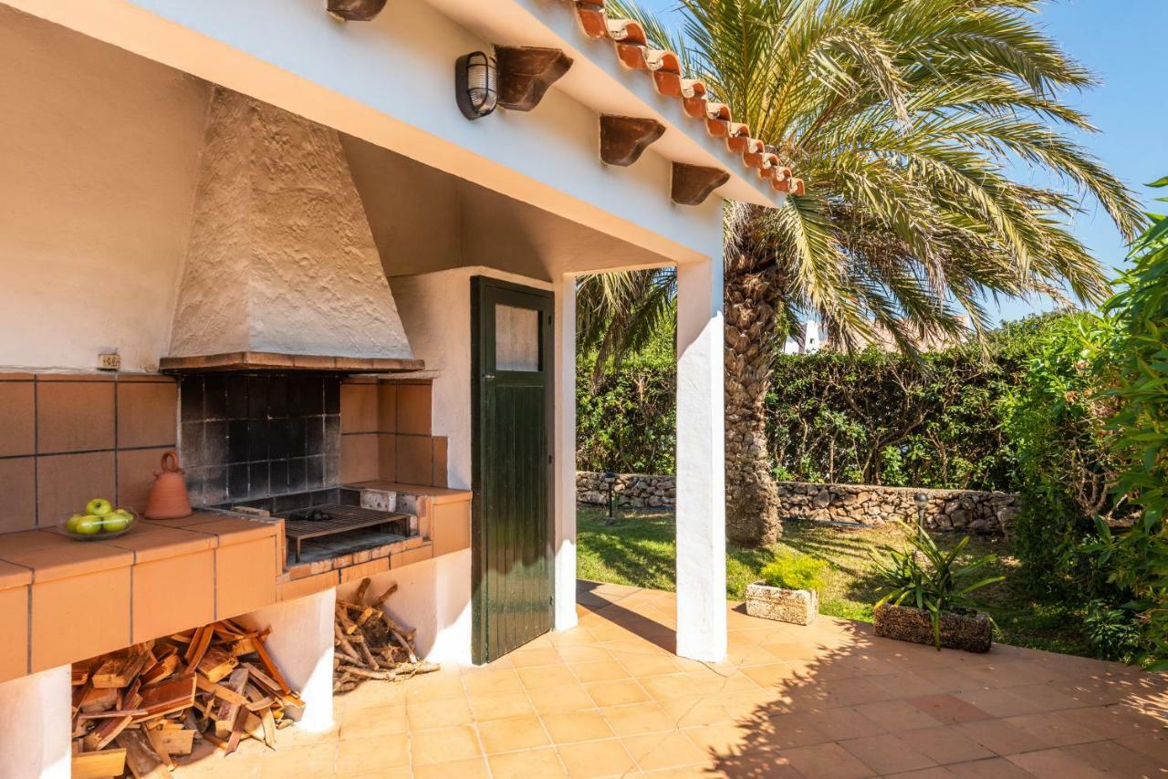 Villa Estrella *