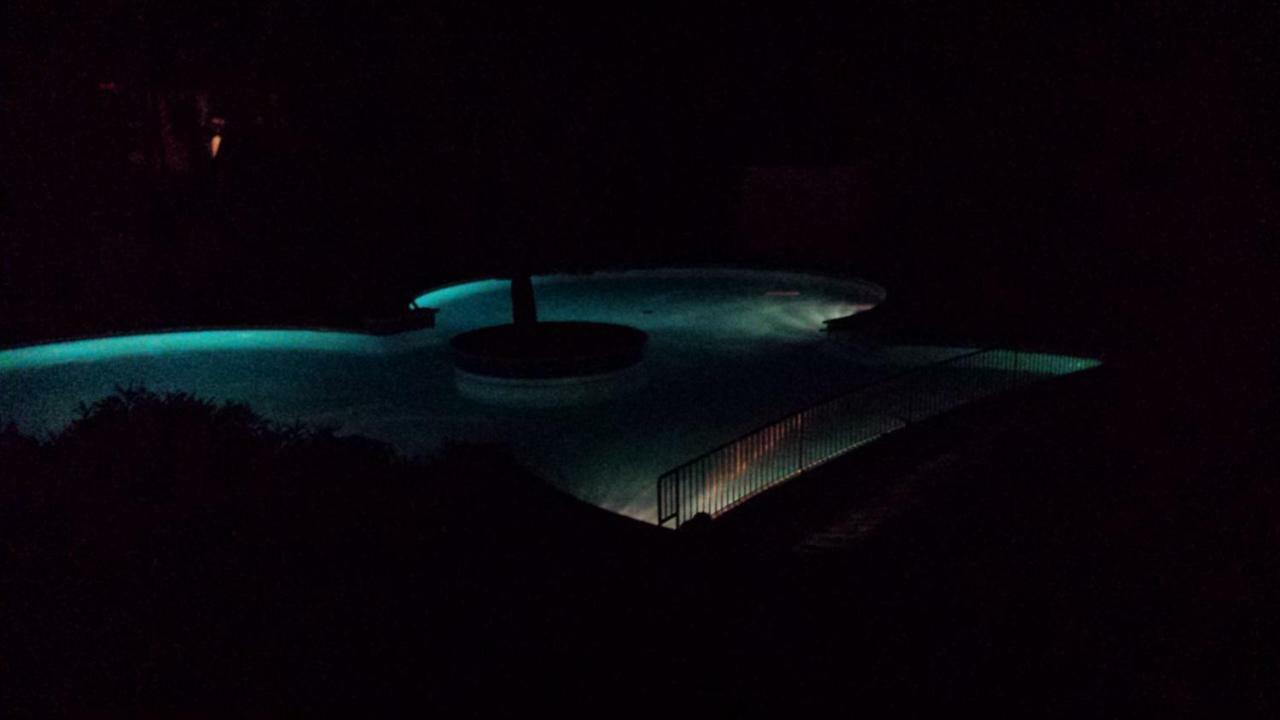 Apartamento Vermell Mar Cala'N Bosch (Menorca)