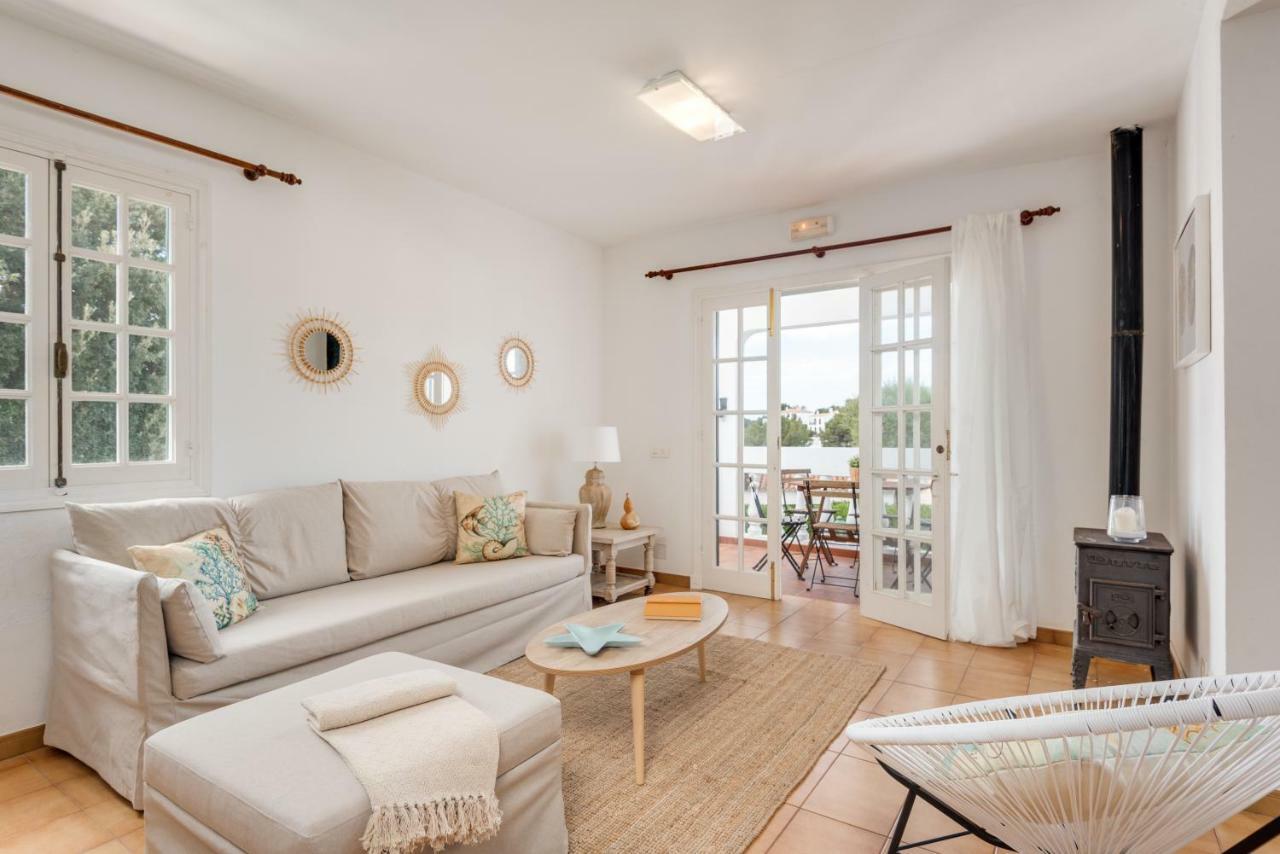 Villa Casa Ursula *
