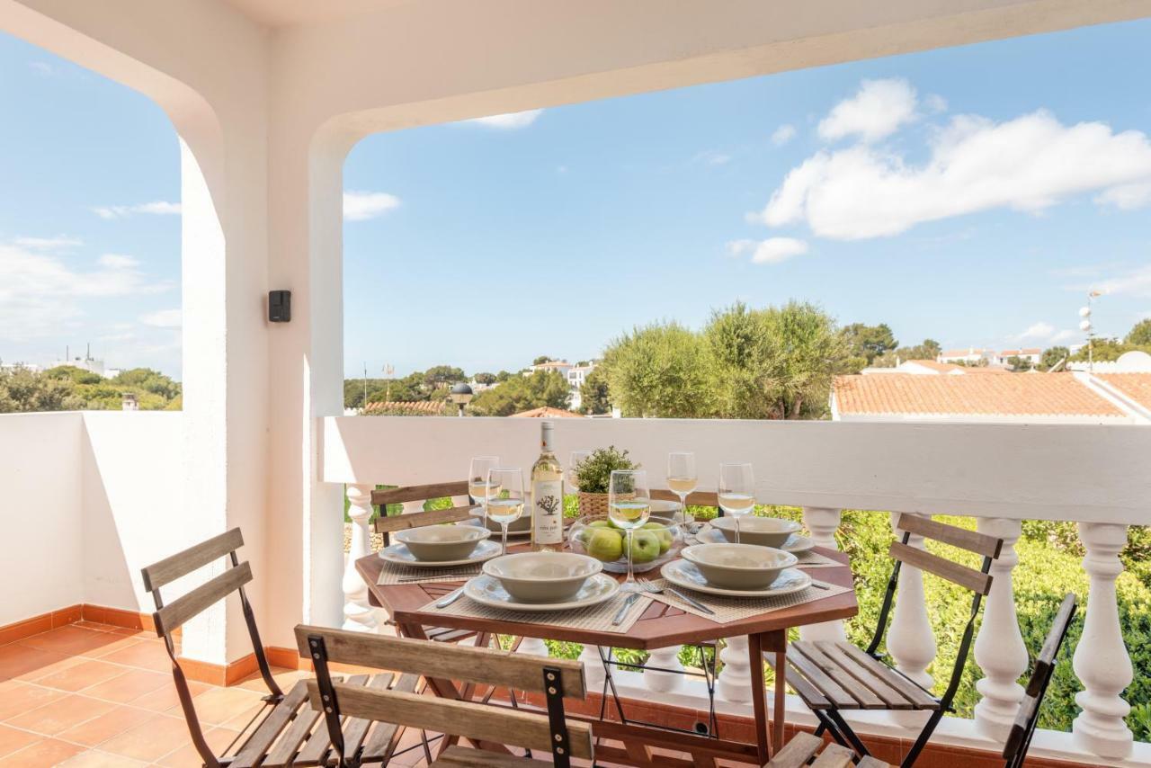 Villa Casa Ursula