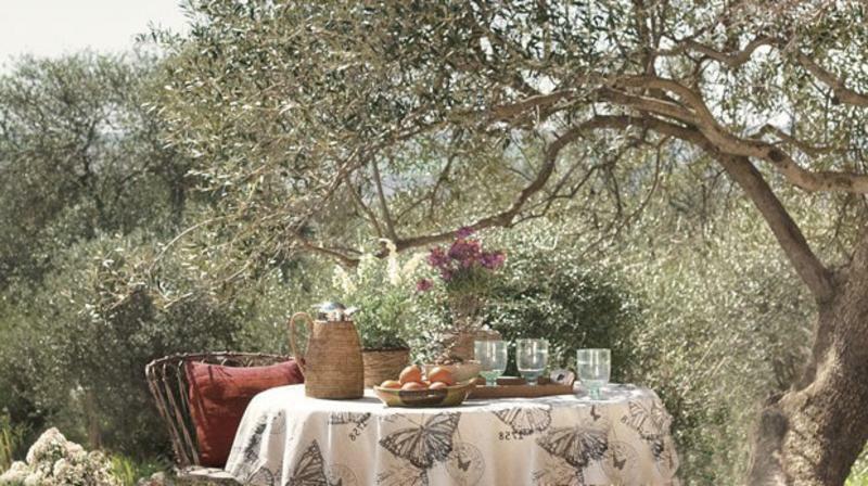 Hotel Antic Menorca (adults Only)