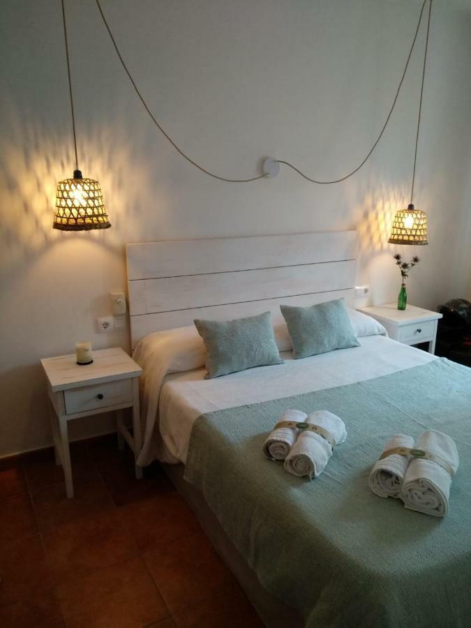 Sa Set Cales Ciutadella (Menorca)