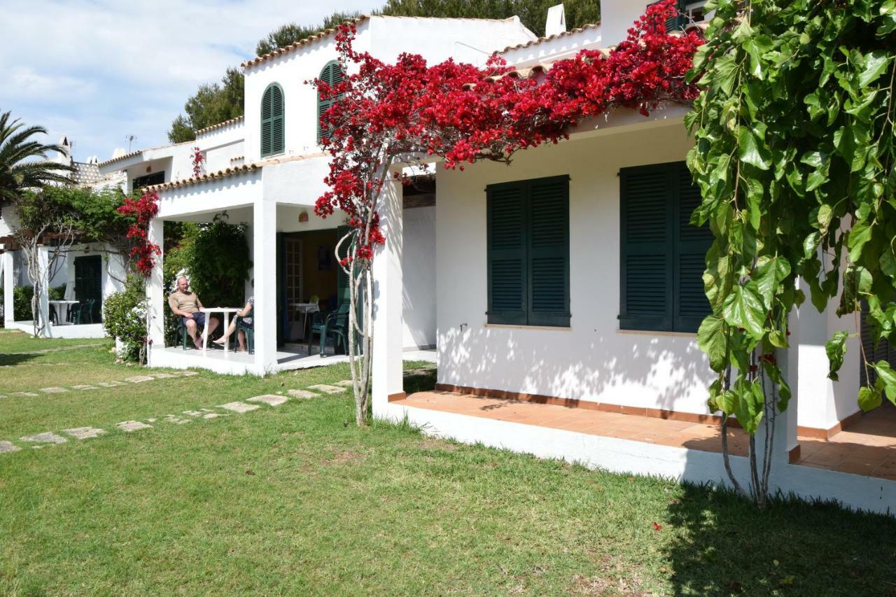 Apartamento Brisas I&ii *