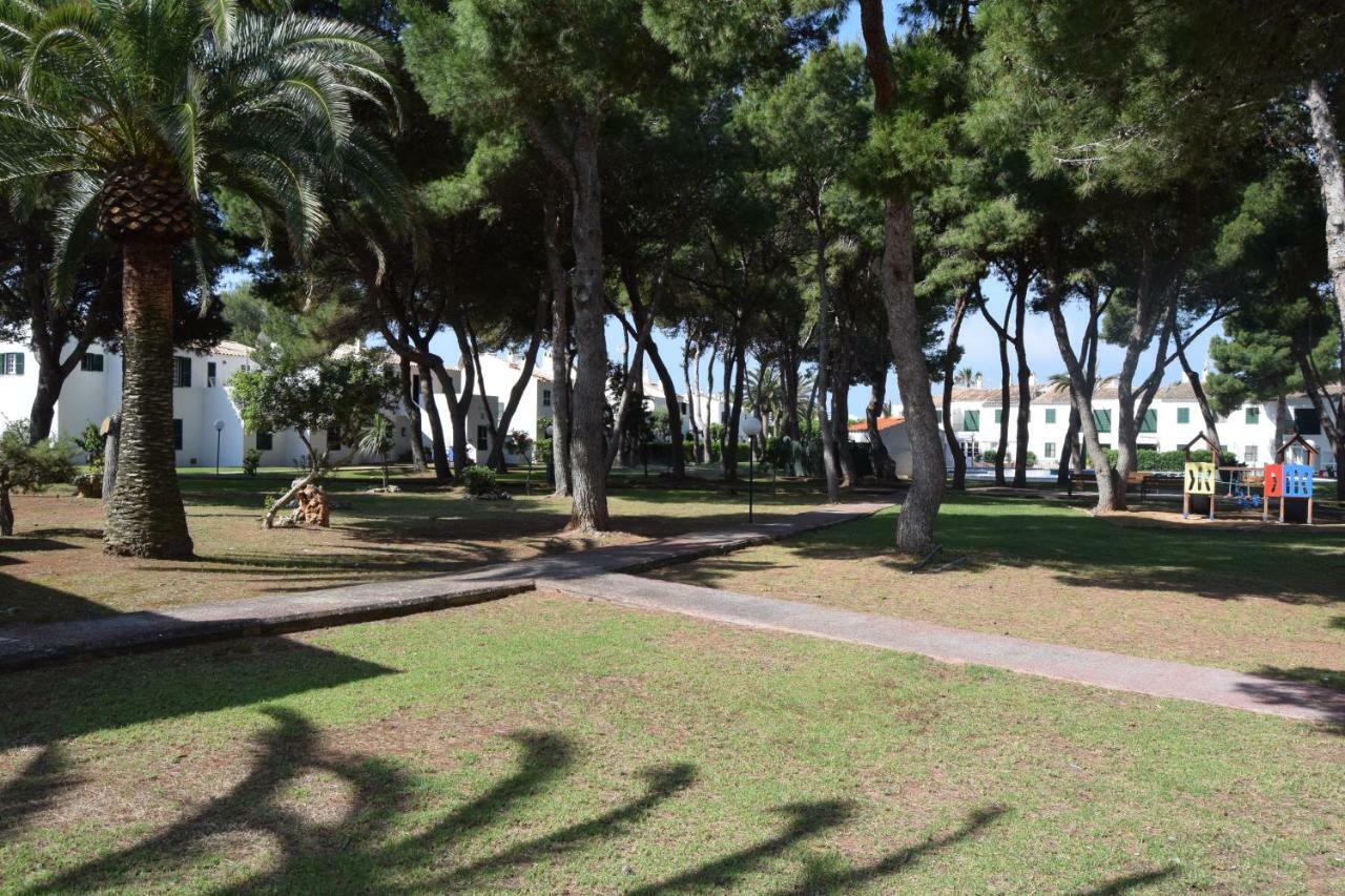 Brisas I&ii Apartamento