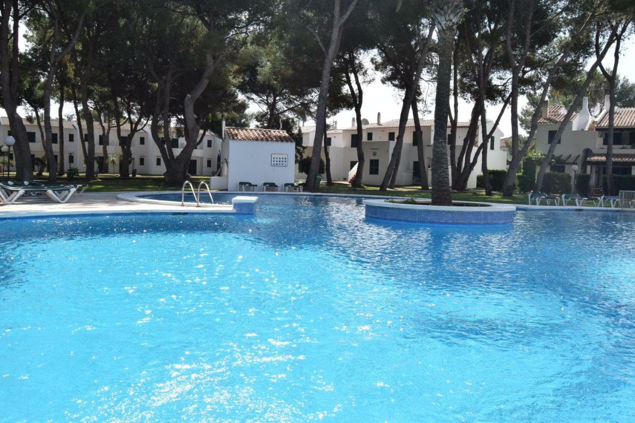 Brisas I&ii Apartamento