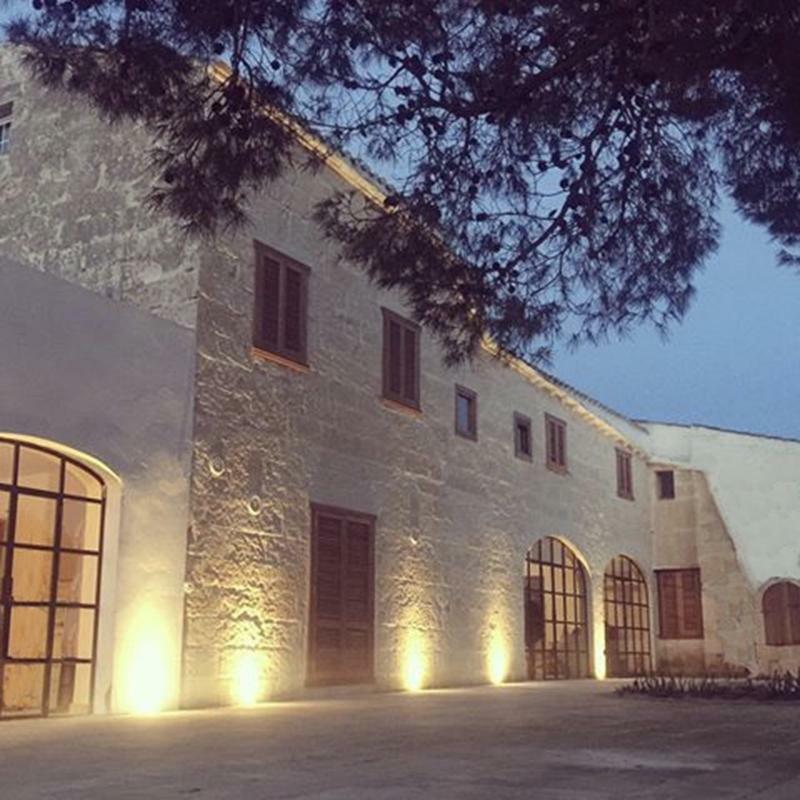 Hotel Antic Menorca (adults Only) *