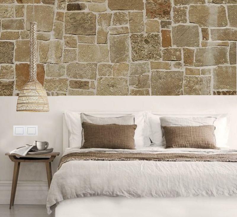 Antic Menorca (adults Only) *