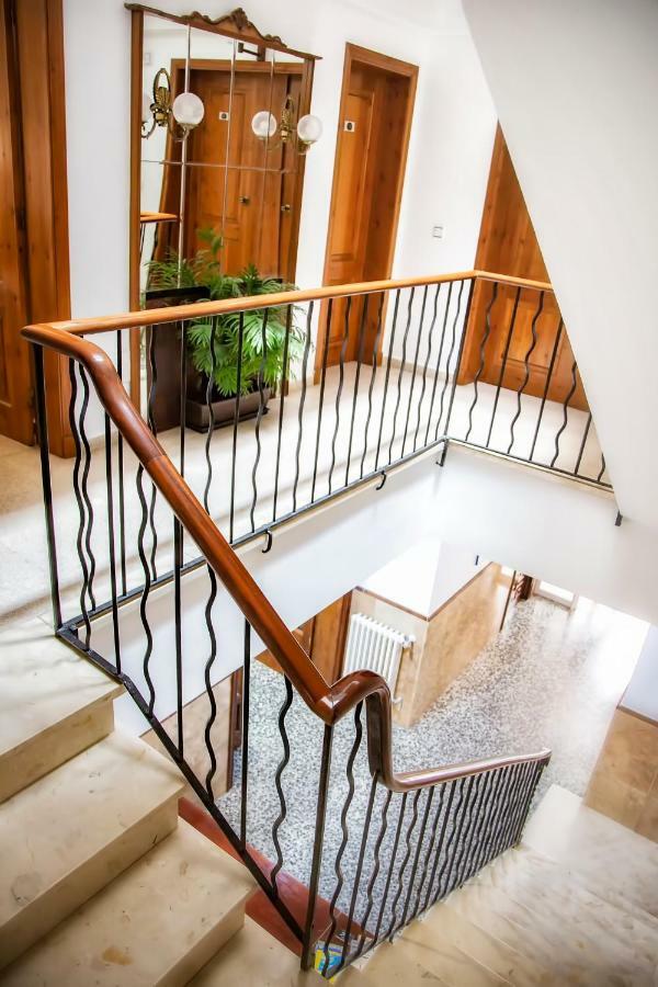 Eurohotel Mahon (Menorca)