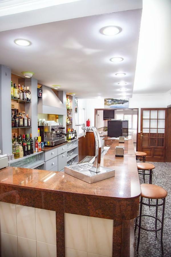 Hotel Eurohotel 2*