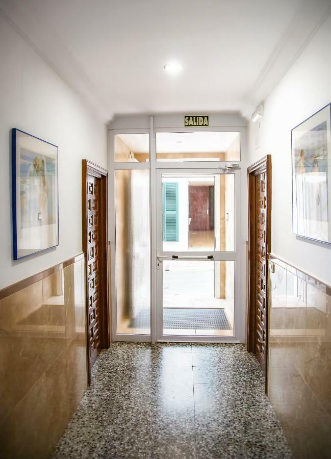 Hotel Eurohotel 2*