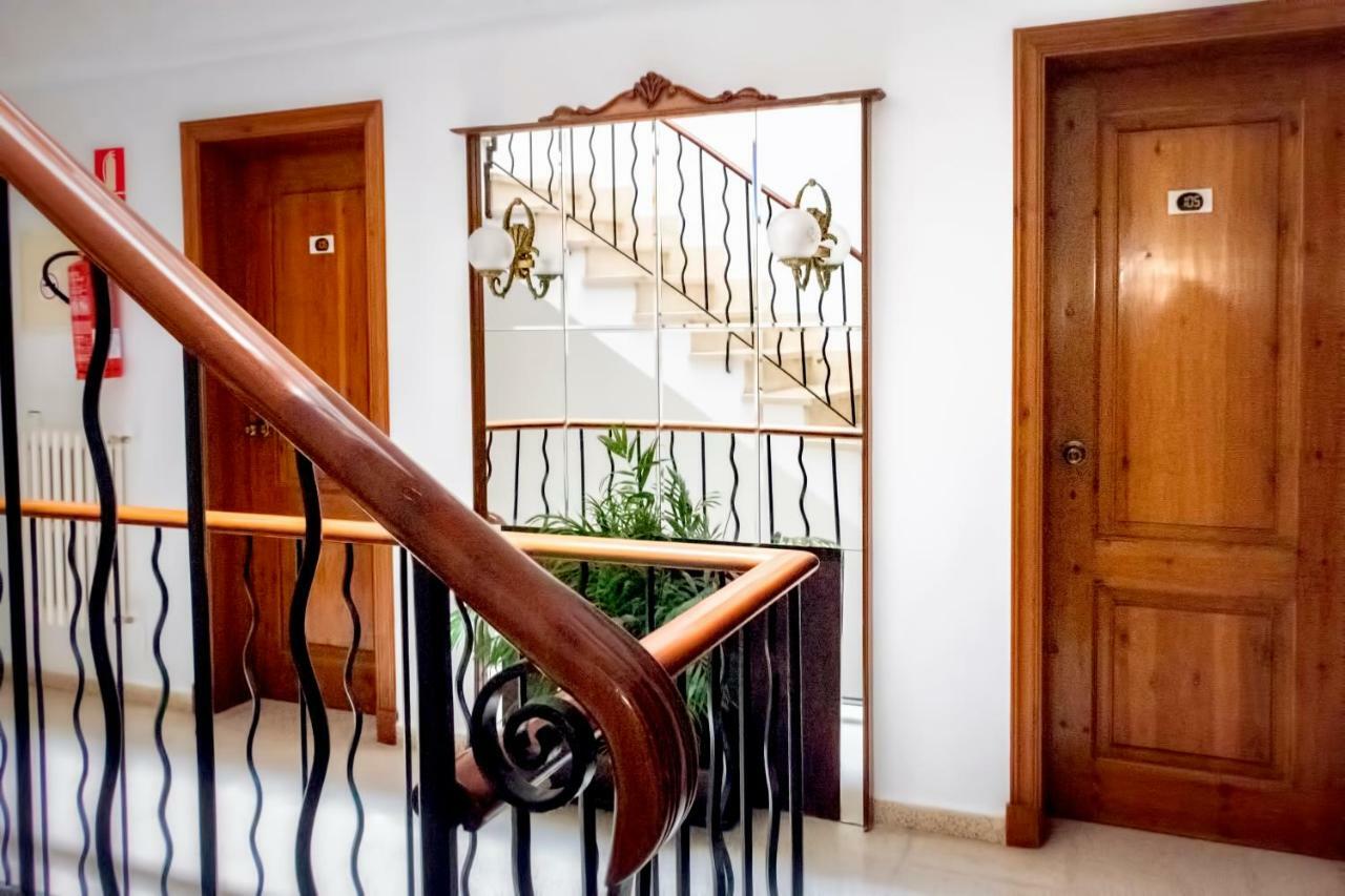 Eurohotel 2* Mahon (Menorca)