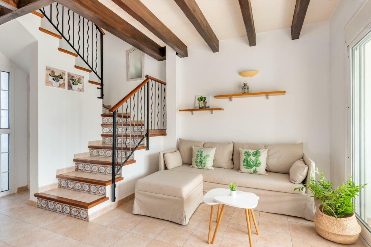 Villa Juana
