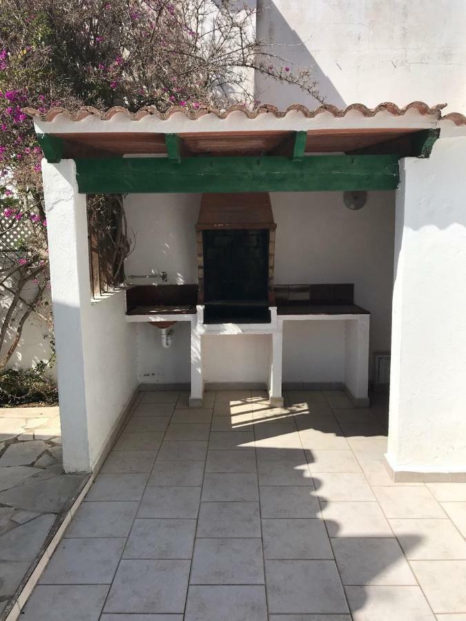 La Rosa Chalet *