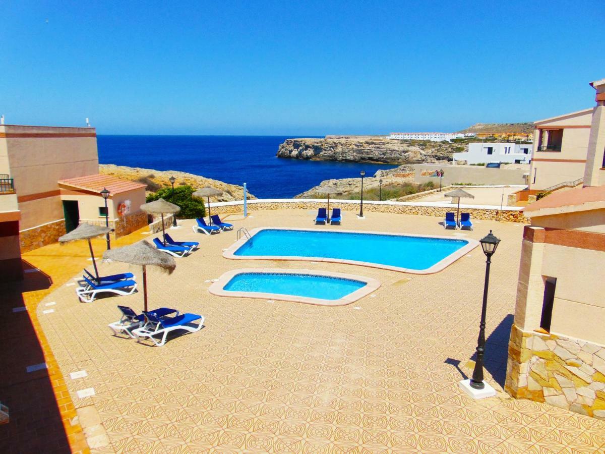 Moon Dreams Cabo De Banos Hotel 3*