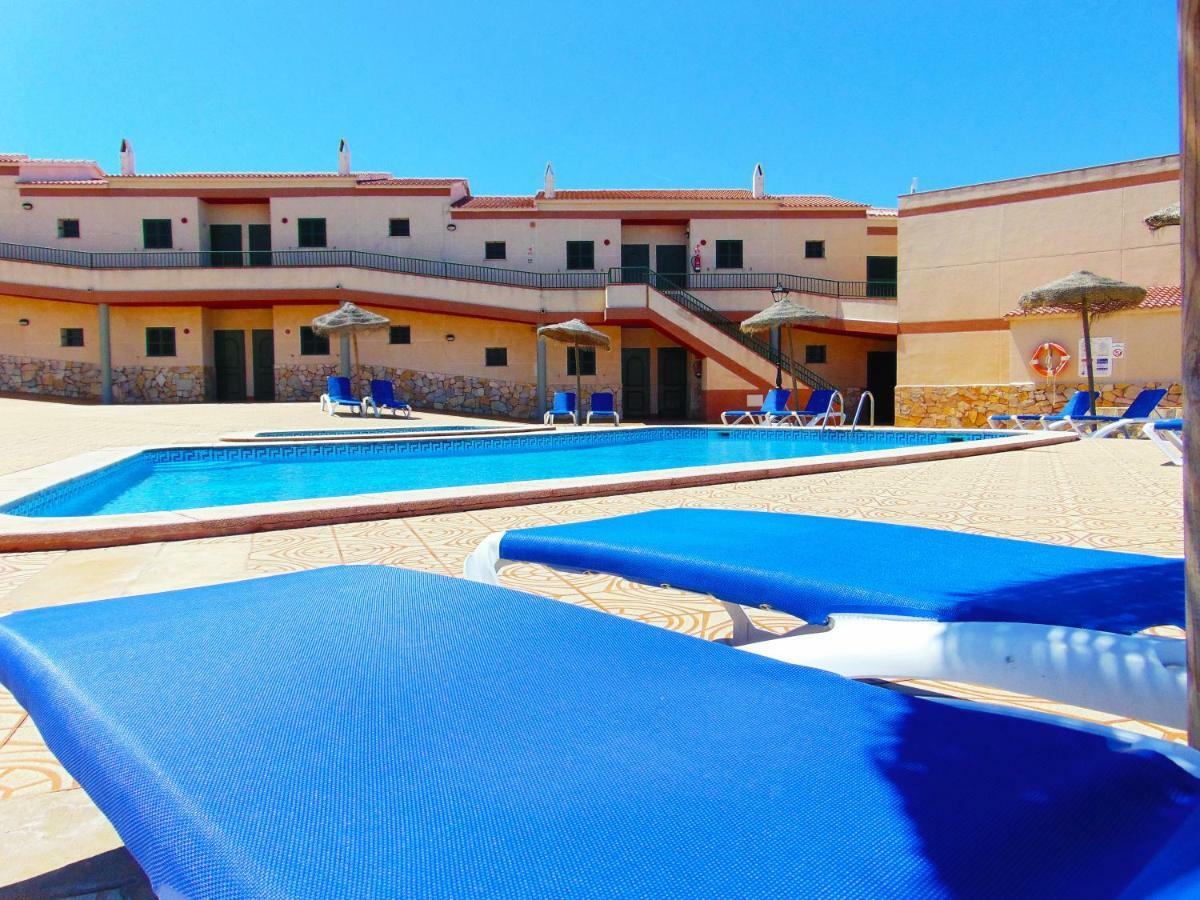 Moon Dreams Cabo De Banos 3*