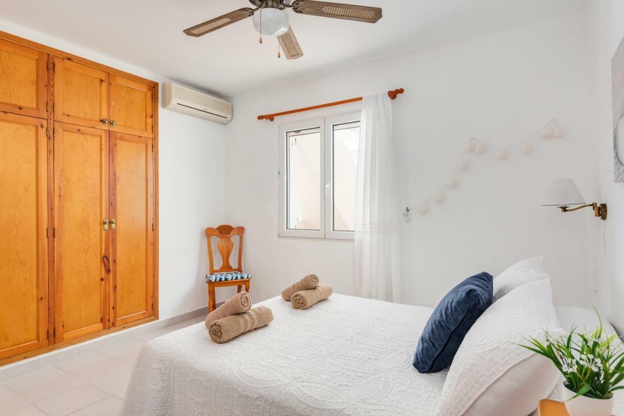 Apartamento Green Park Apartamento *