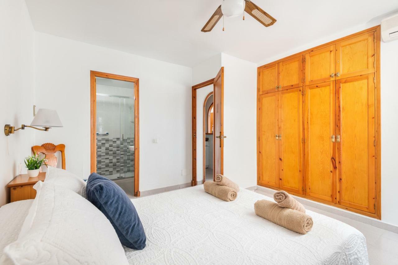 Apartamento Green Park