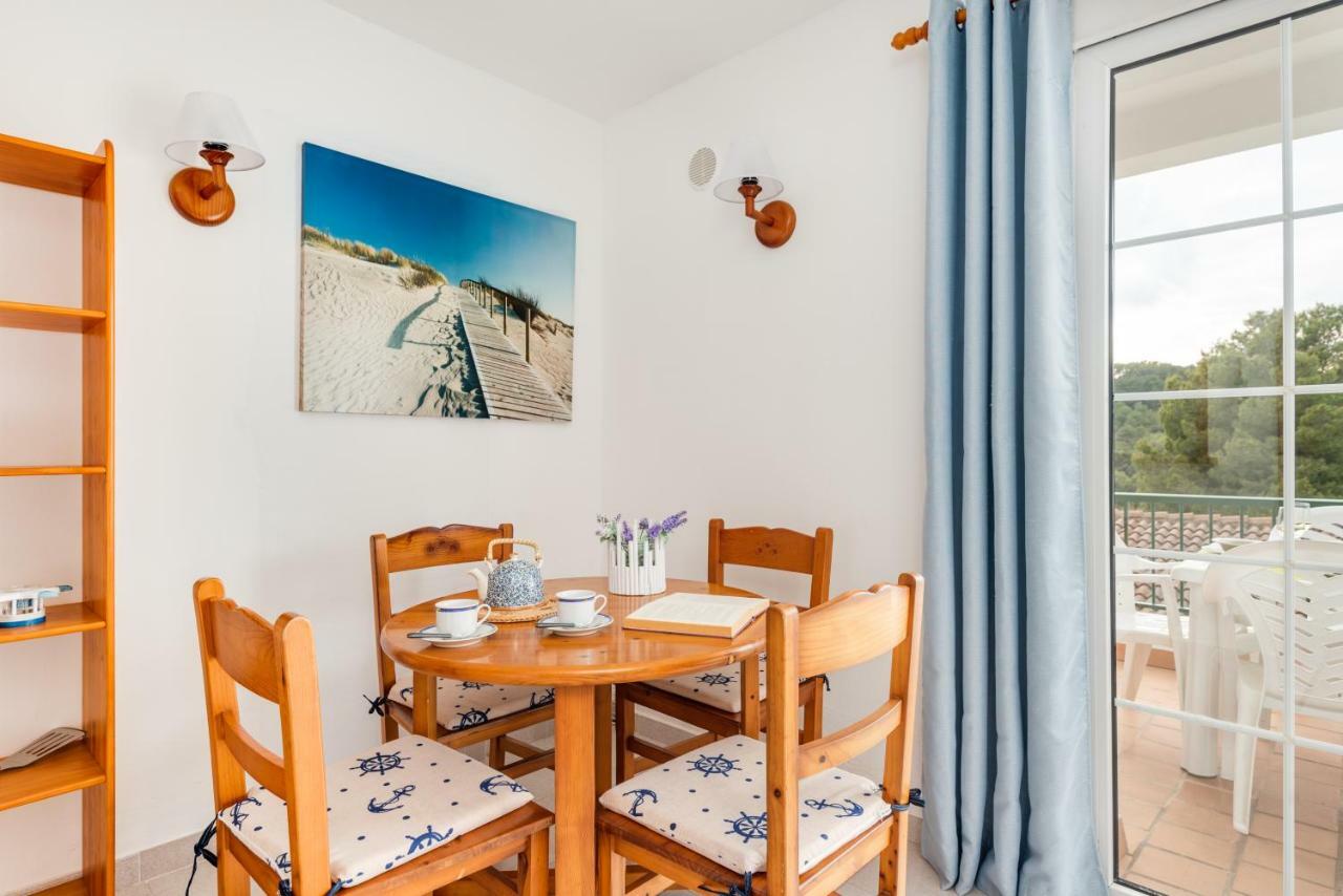 Apartamento Green Park Apartamento *