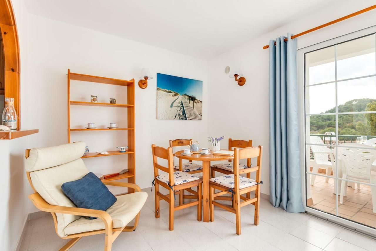 Apartamento Green Park Apartamento