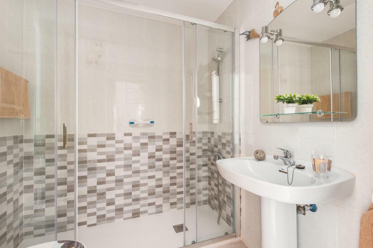 Apartamento Green Park Apartamento