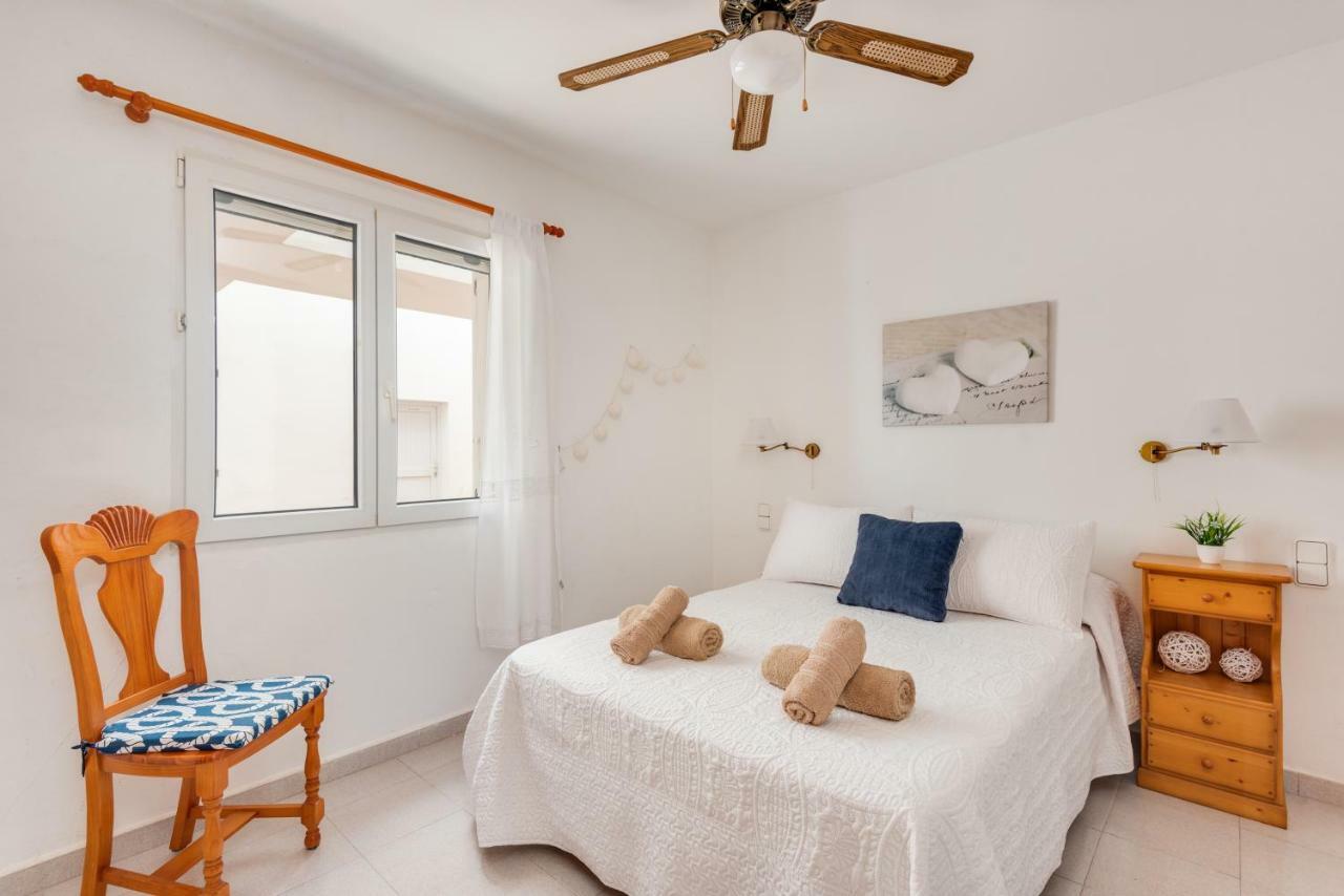 Apartamento Green Park Apartamento *