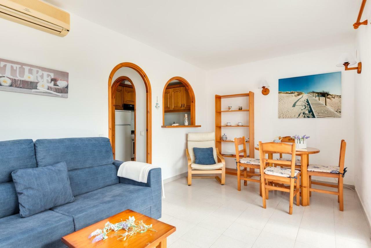 Apartamento Apartamento Green Park *