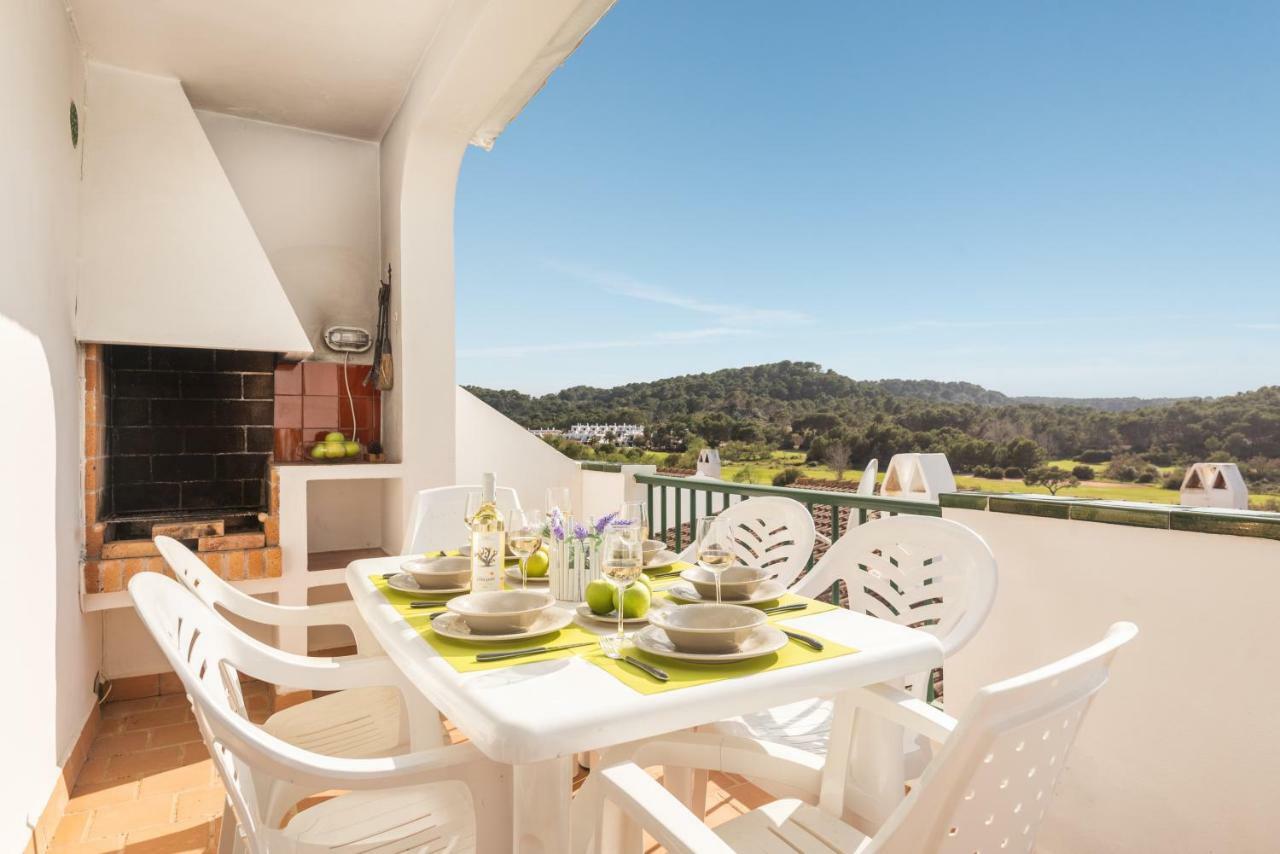 Apartamento Green Park