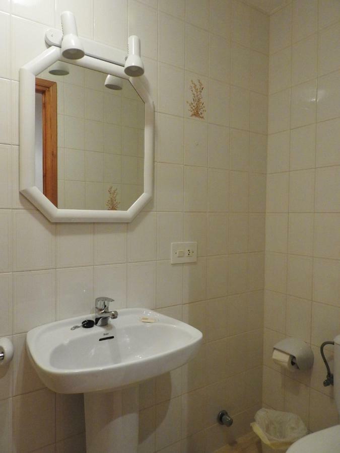 Jardin Playa Apartamento Punta Grossa