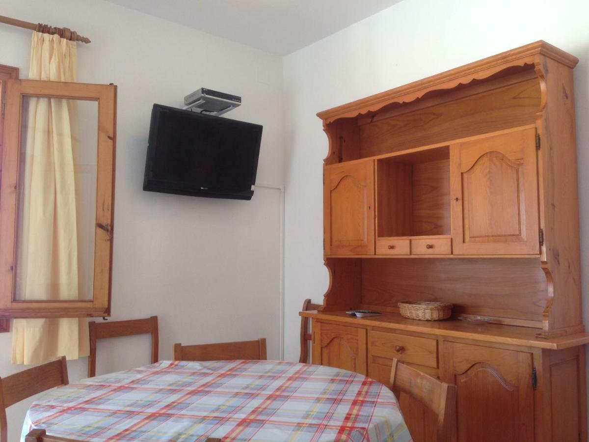 Jardin Playa * Punta Grossa