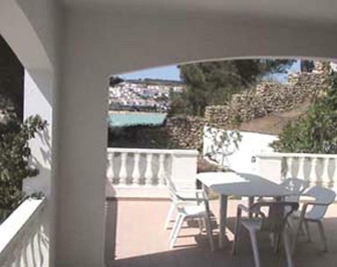 Jardin Playa * Punta Grossa