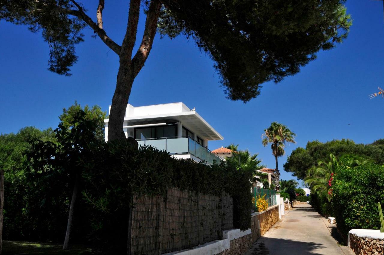 Can Paco S'Algar