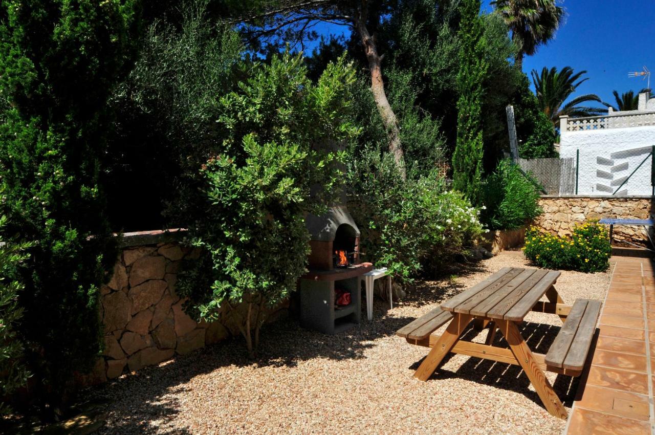 Villa Can Paco S'Algar