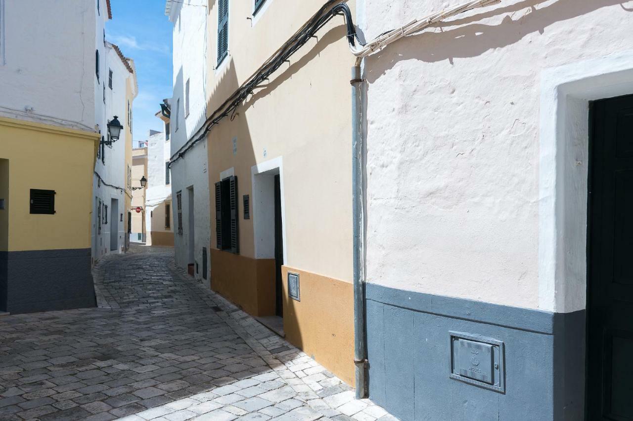 Roques