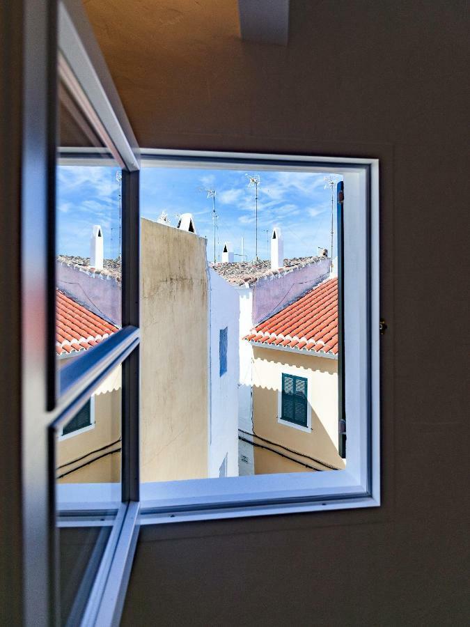 Roques Сasa de vacaciones