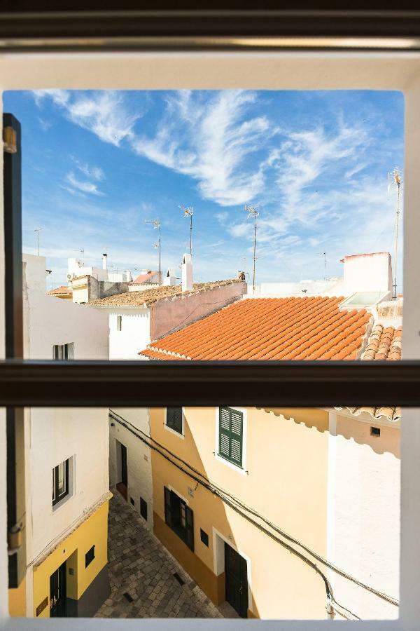 Roques Сasa de vacaciones *