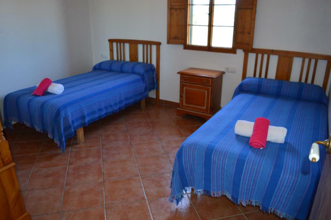 Cas Conco Сasa de vacaciones Ciutadella (Menorca)
