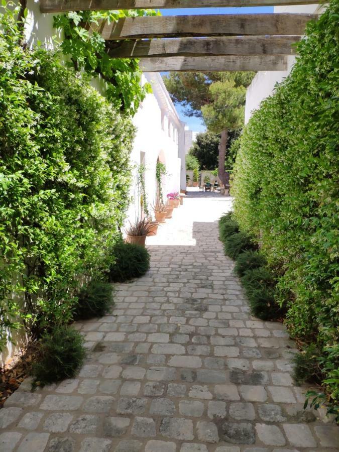 Hotel Coliving Add Livitum Ciutadella (Menorca)