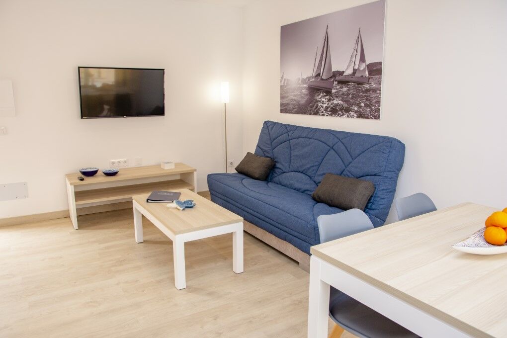 Hotel Maribel 5*