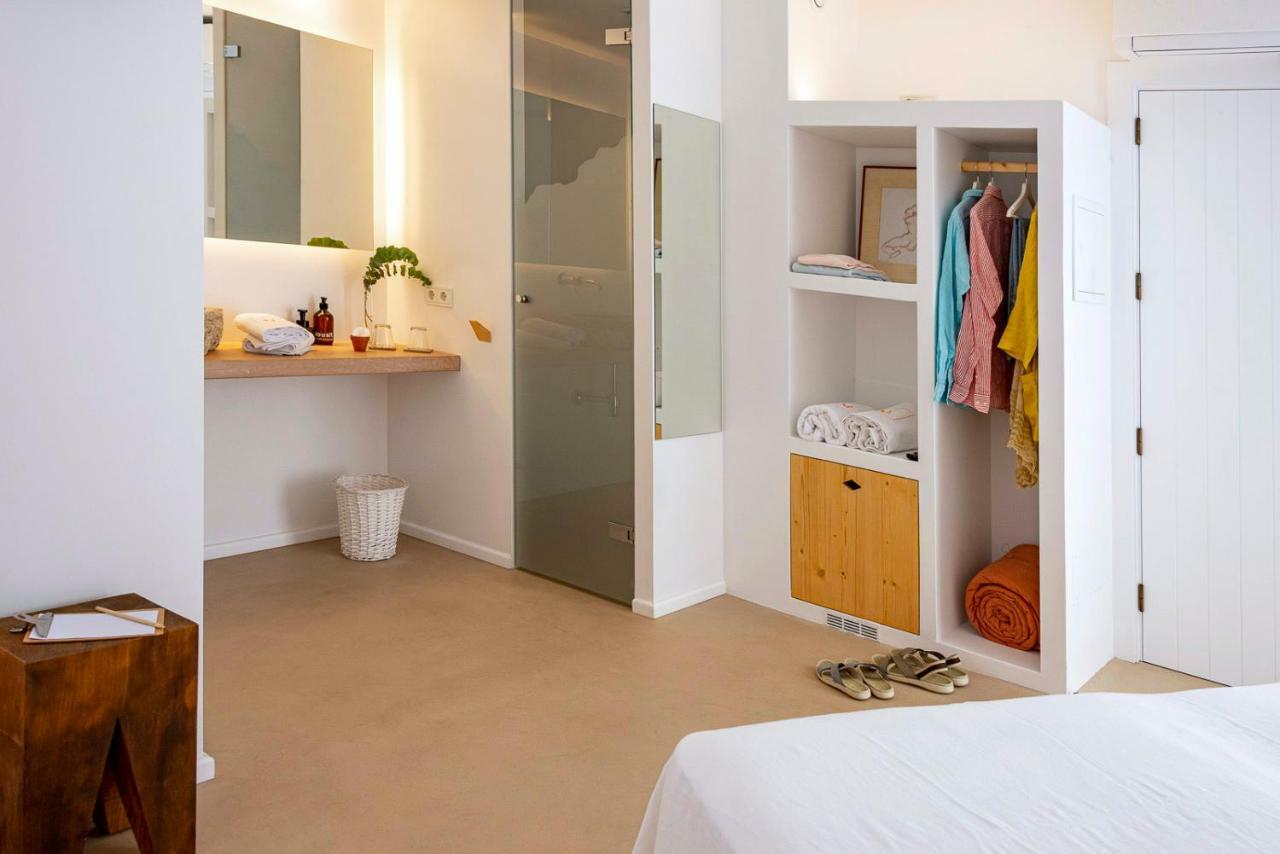 Hotel Noualt