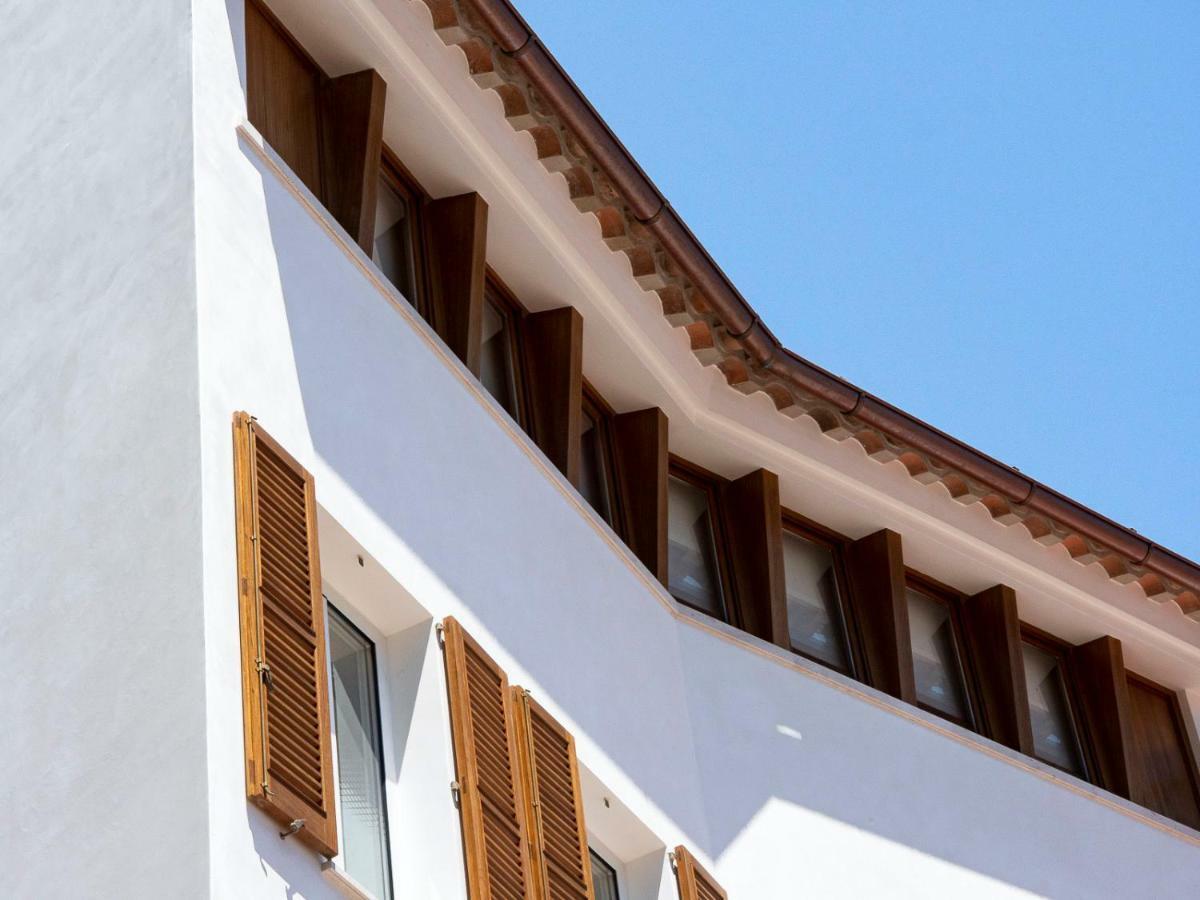 Noualt Hotel
