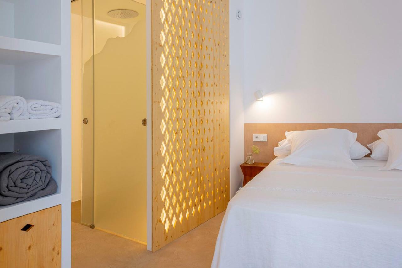 Noualt Hotel 3*