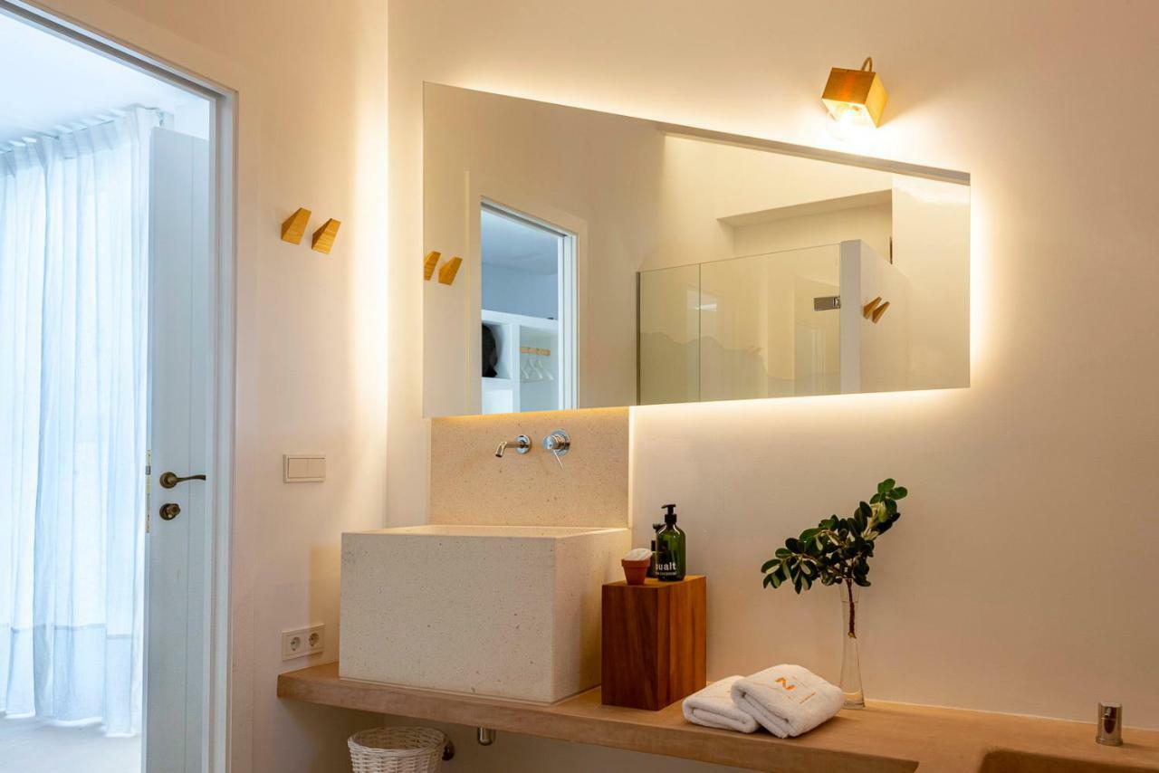 Hotel Noualt 3*