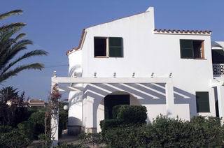 Apartamentos Sa Caleta Apartamento *