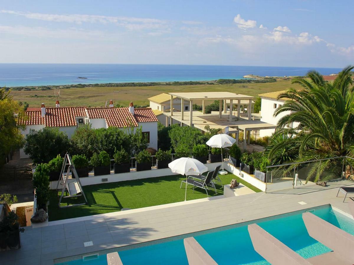 Villa Brisas Son Bou