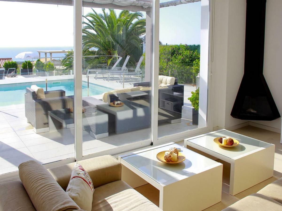 Villa Brisas *